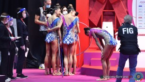 rg f hoop clubs team italy ita foto simone ferraro sfe 0456 copia